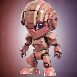 Specter Spec-Ops