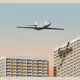 Living in LaGuardia