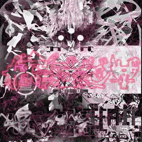 Seiji Collection