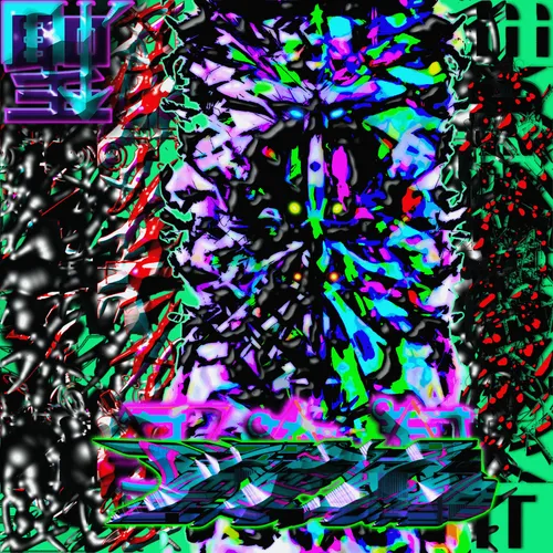 Item #34 Media
