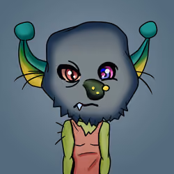 #325