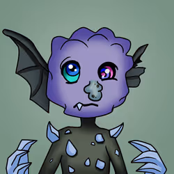 96