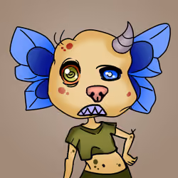 #310