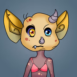 #273