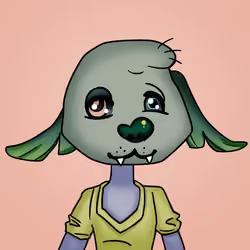 #238