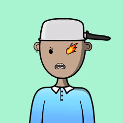 43