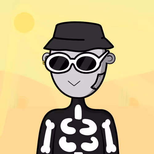 59