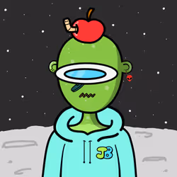 22