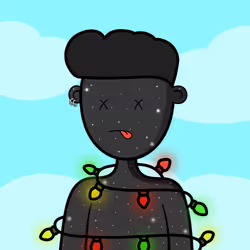 61
