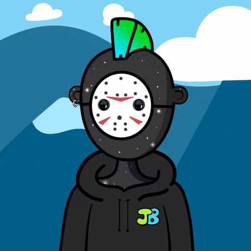 64
