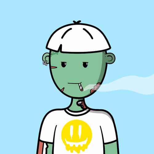 55