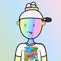 56