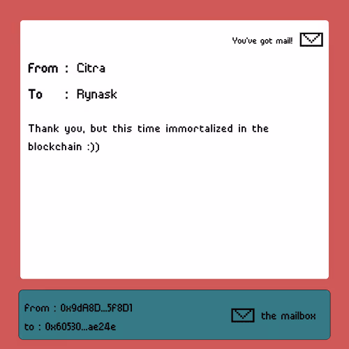 Item #31 Media