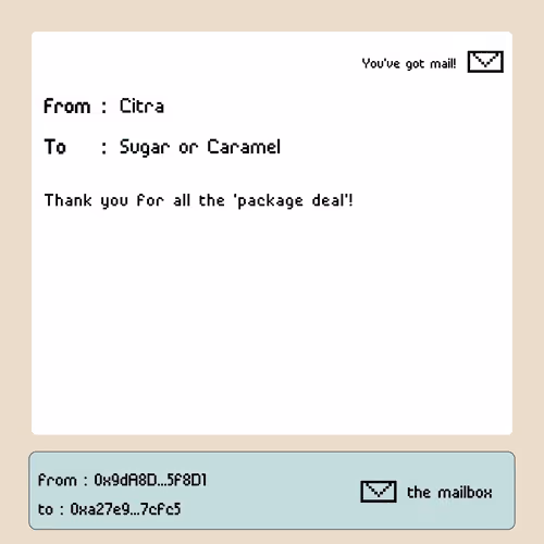 Item #30 Media