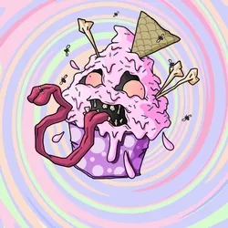 Eye Screams #347
