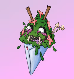 Item Media