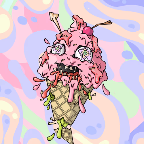 Eye Screams Official