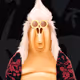 2692