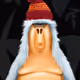2637