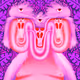 1303