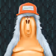 2060
