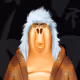 724