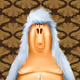 161