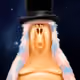 1364