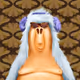 2524