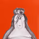 1178
