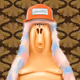 2067