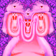 366