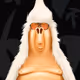 2852