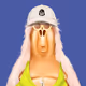 2080