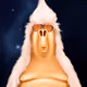 1648