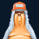 367