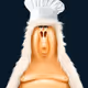 1542