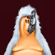 3051