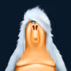 2189