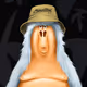 64