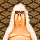 1473