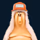 712