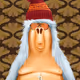 372