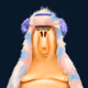 1187