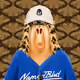381