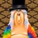 2870