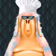 1355