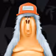 1266