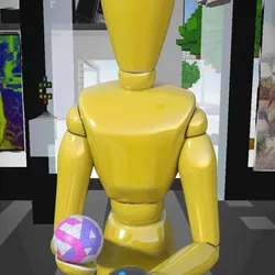 238