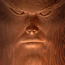 Woodsman
